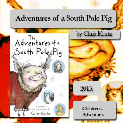 Discover the Thrilling Journey of&nbsp;Flora