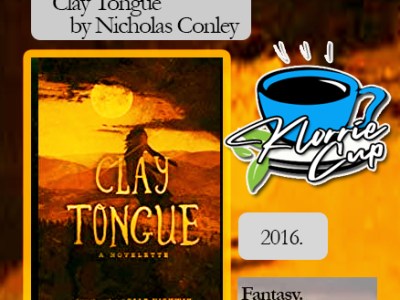 Stepping into an Abandoned&nbsp;Dream