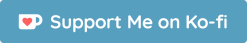 Ko-fi_Blue