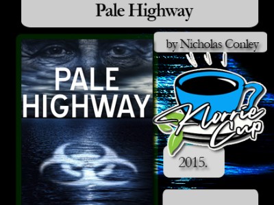 When Alzheimer’s Meets Science&nbsp;Fiction