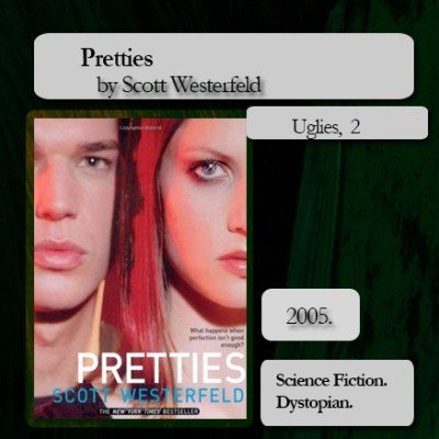 Tally-wa and Shay-la are Bubbly, Pretty&nbsp;People