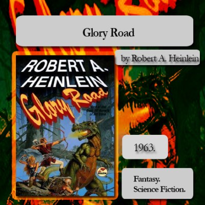 Is a Happy Ending Truly&nbsp;Sustainable?