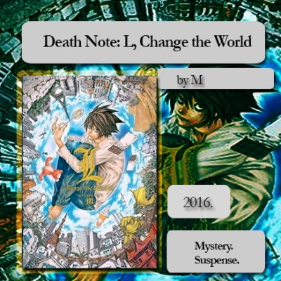 So Little Lifespan Left to Change the&nbsp;World