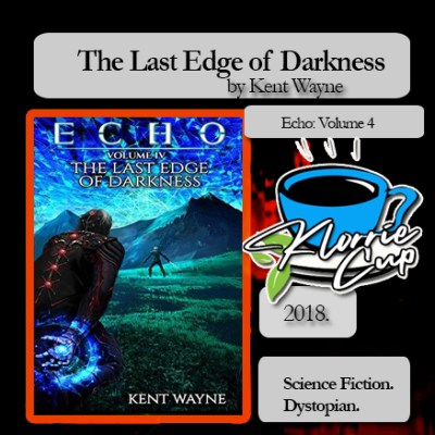 The Perfect Ending to an Epic Sci-Fi&nbsp;Series